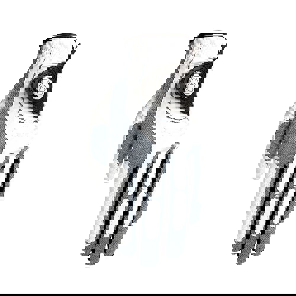 One size Golfhandschuh