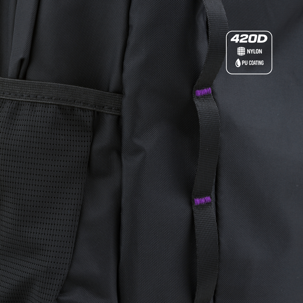 Expedition Sport-Rucksack L