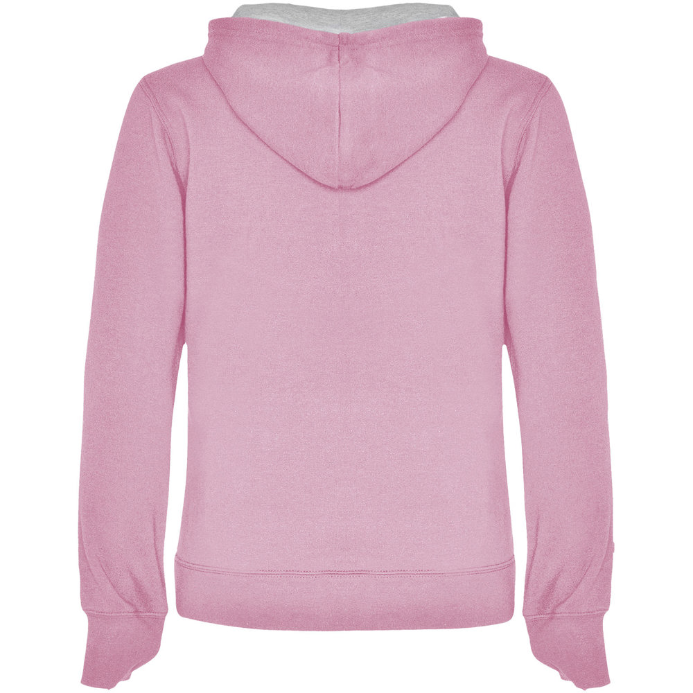 Urban Kapuzenpullover für Damen