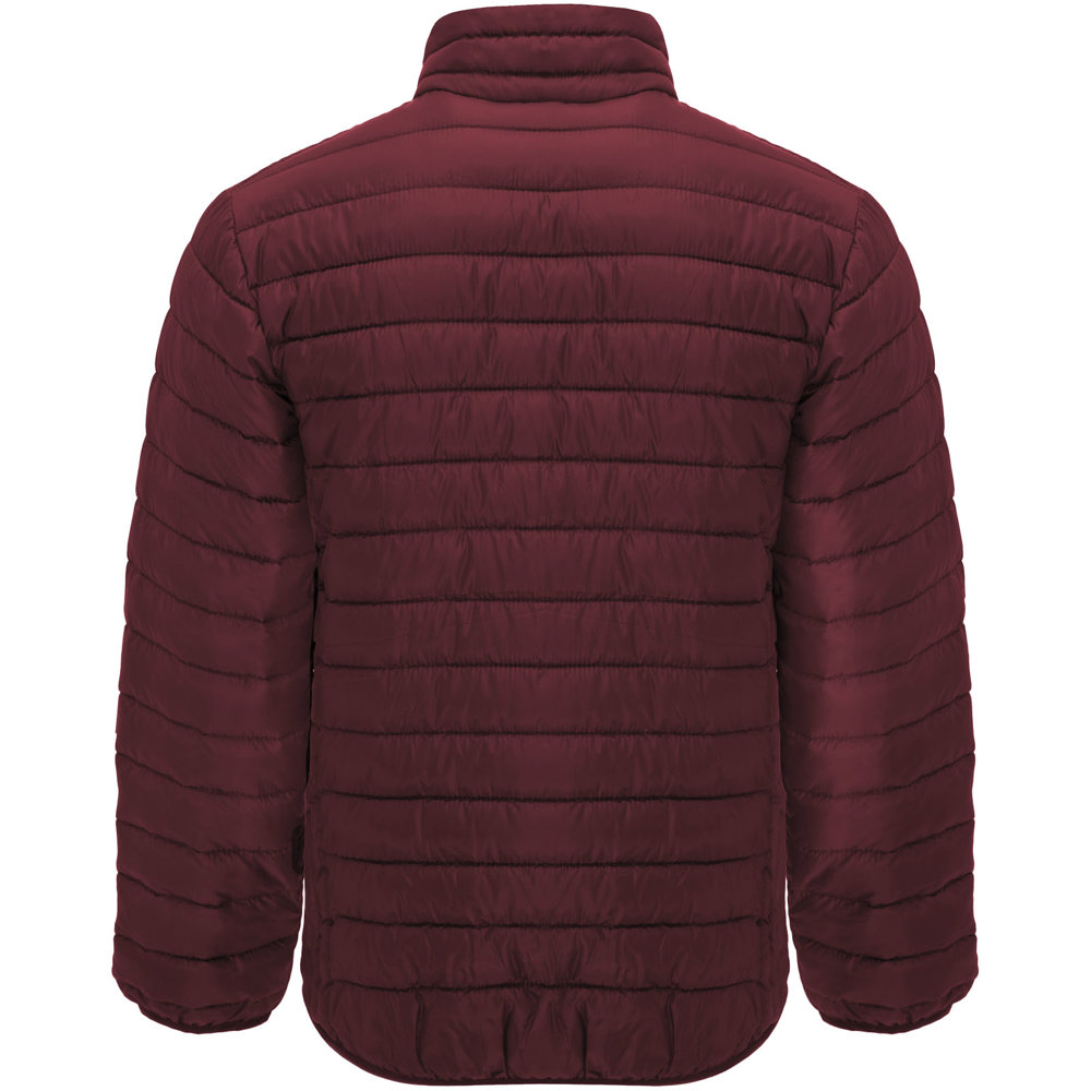 Finland Thermojacke für Herren