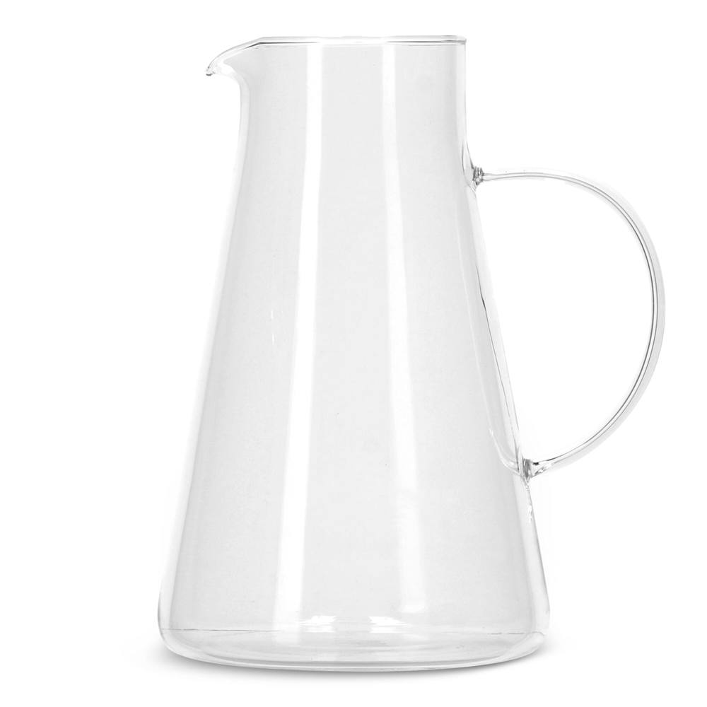 InSideOut Karaffe Elin mit 2 Gläsern 