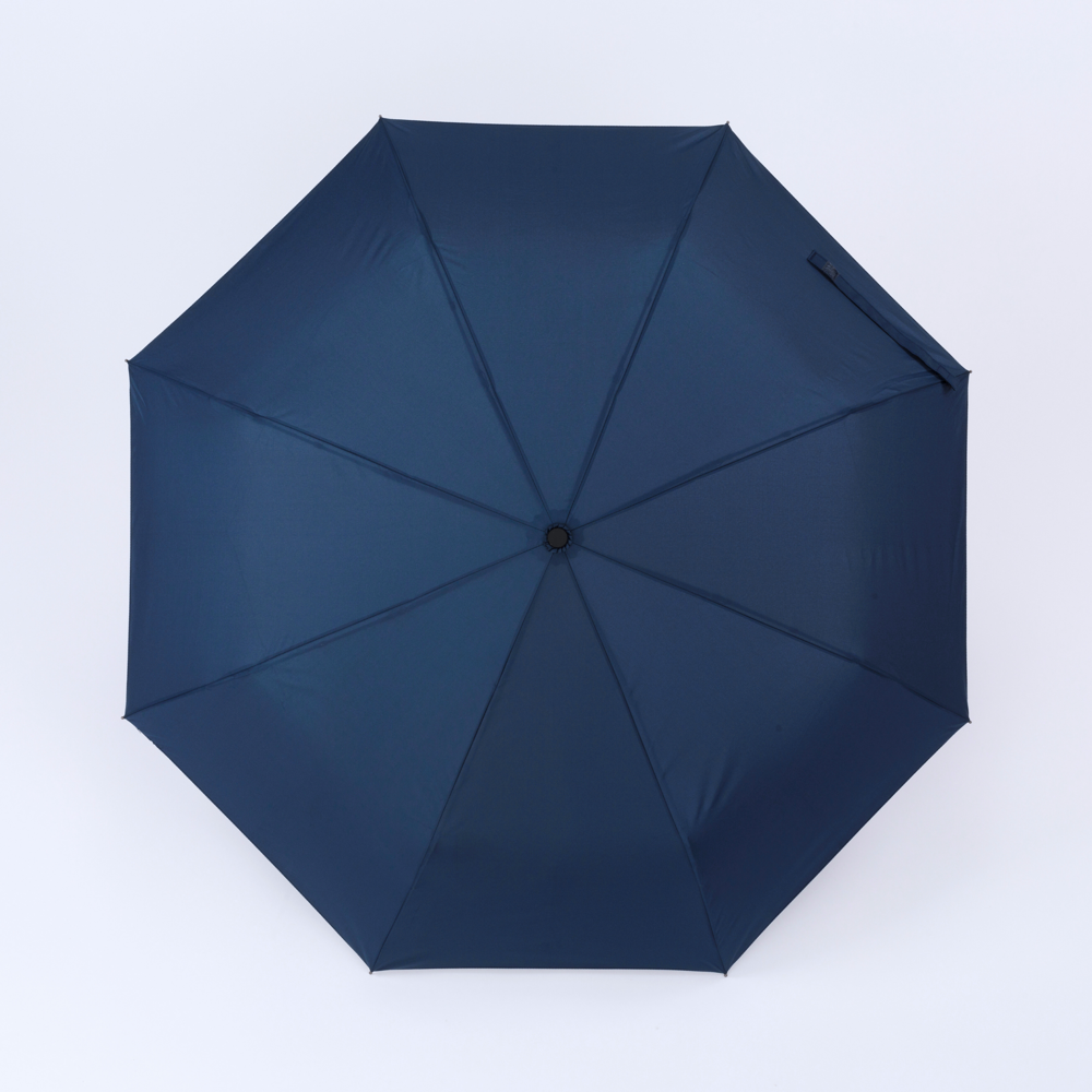 Active Set: Thermosflasche 500 ml & Automatikschirm