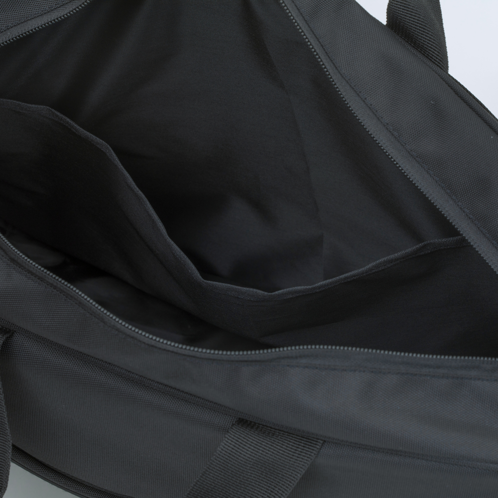 Excel-C Laptoptasche