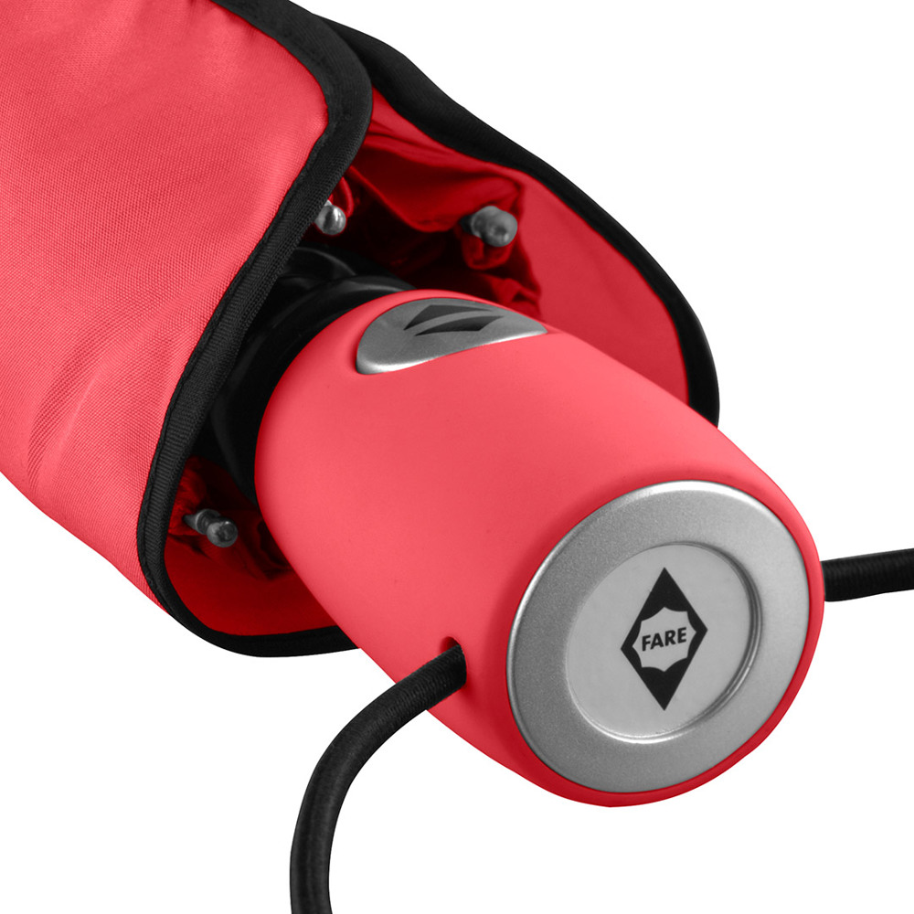 5460 Mini-Taschenschirm FARE® AOC