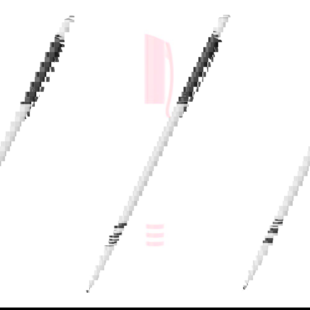 Kugelschreiber Tropic hardcolour