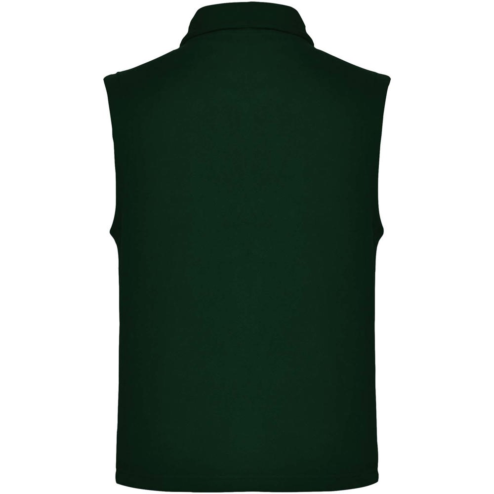 Bellagio Fleece Bodywarmer Unisex 