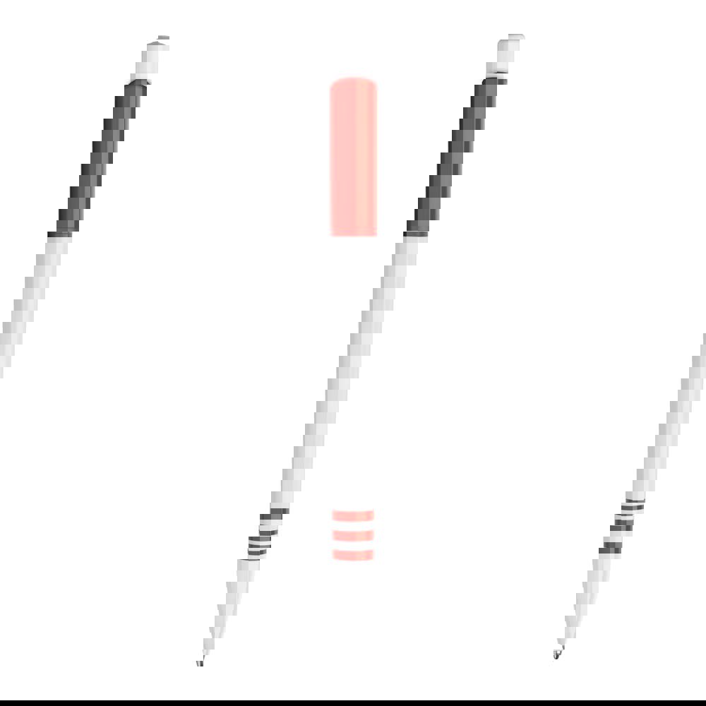 Kugelschreiber Tropic hardcolour