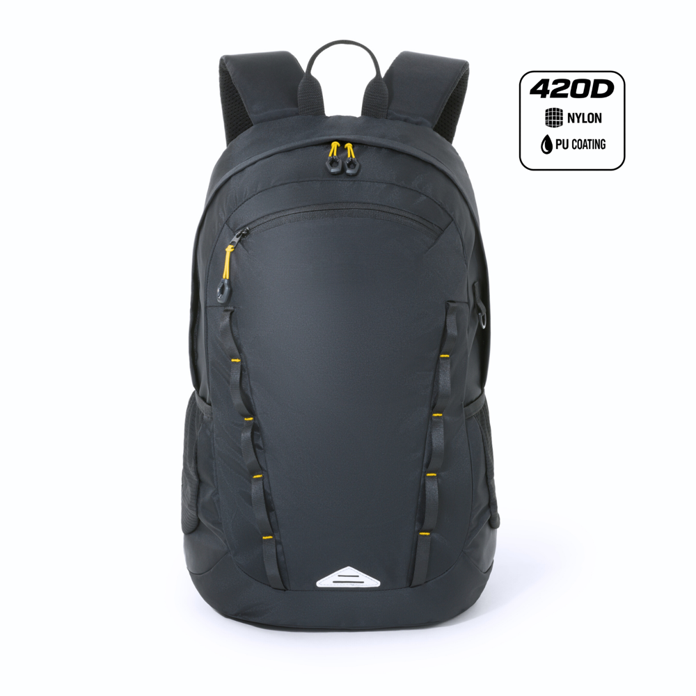 Expedition Sport-Rucksack L