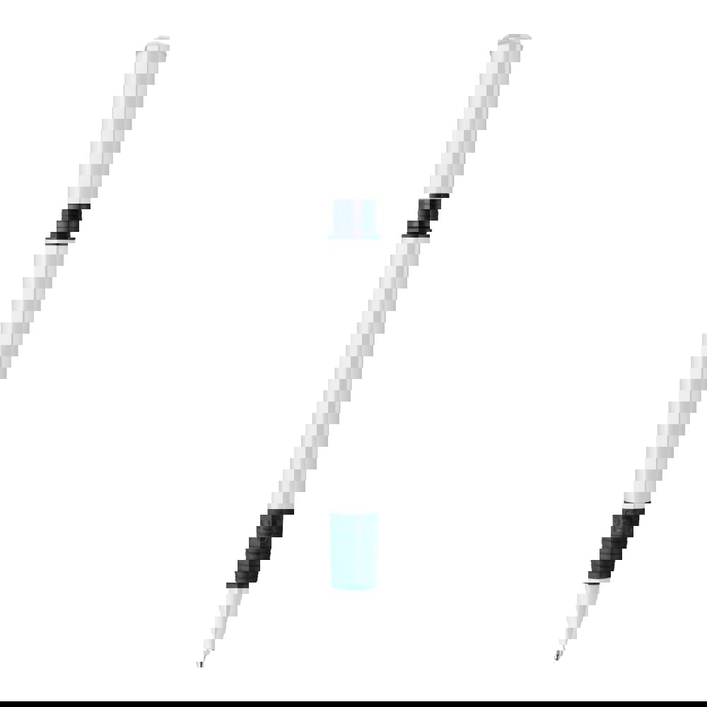 Kugelschreiber S40 Grip hardcolour