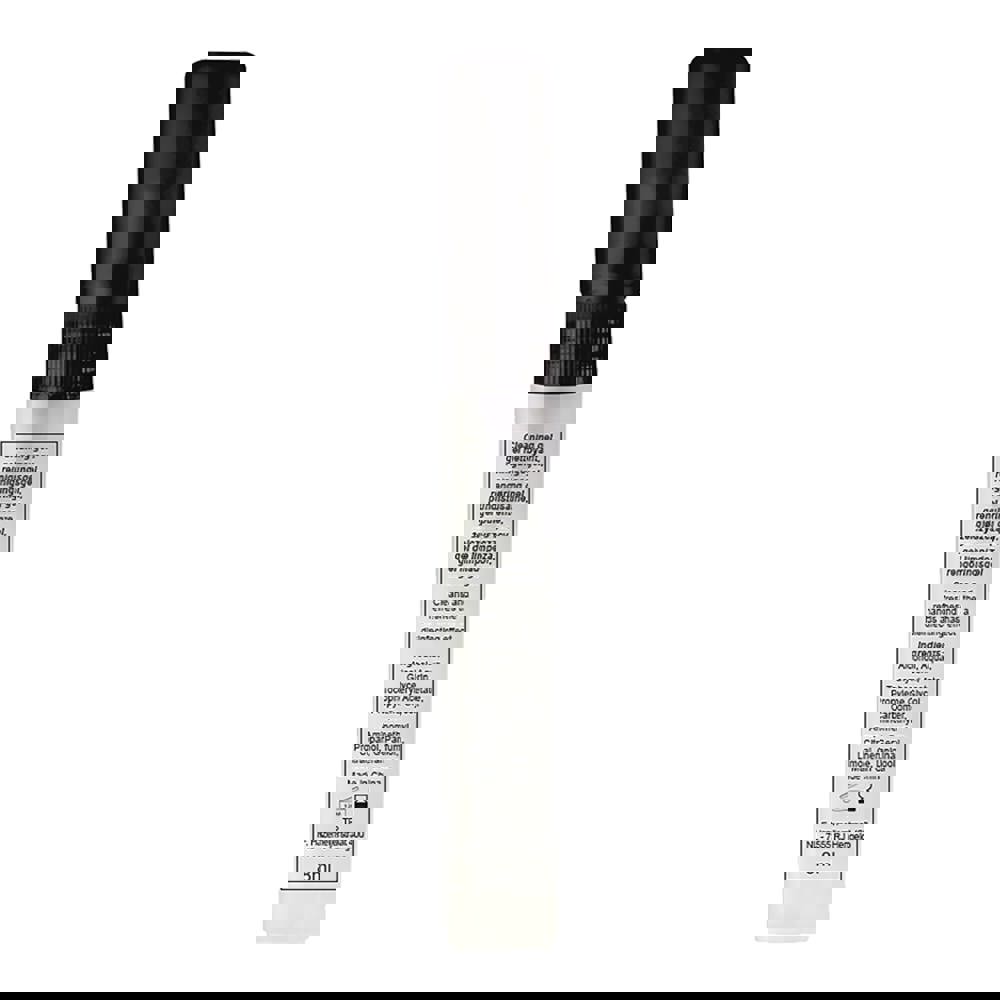 Reinigungsspray für die Hände 8ml