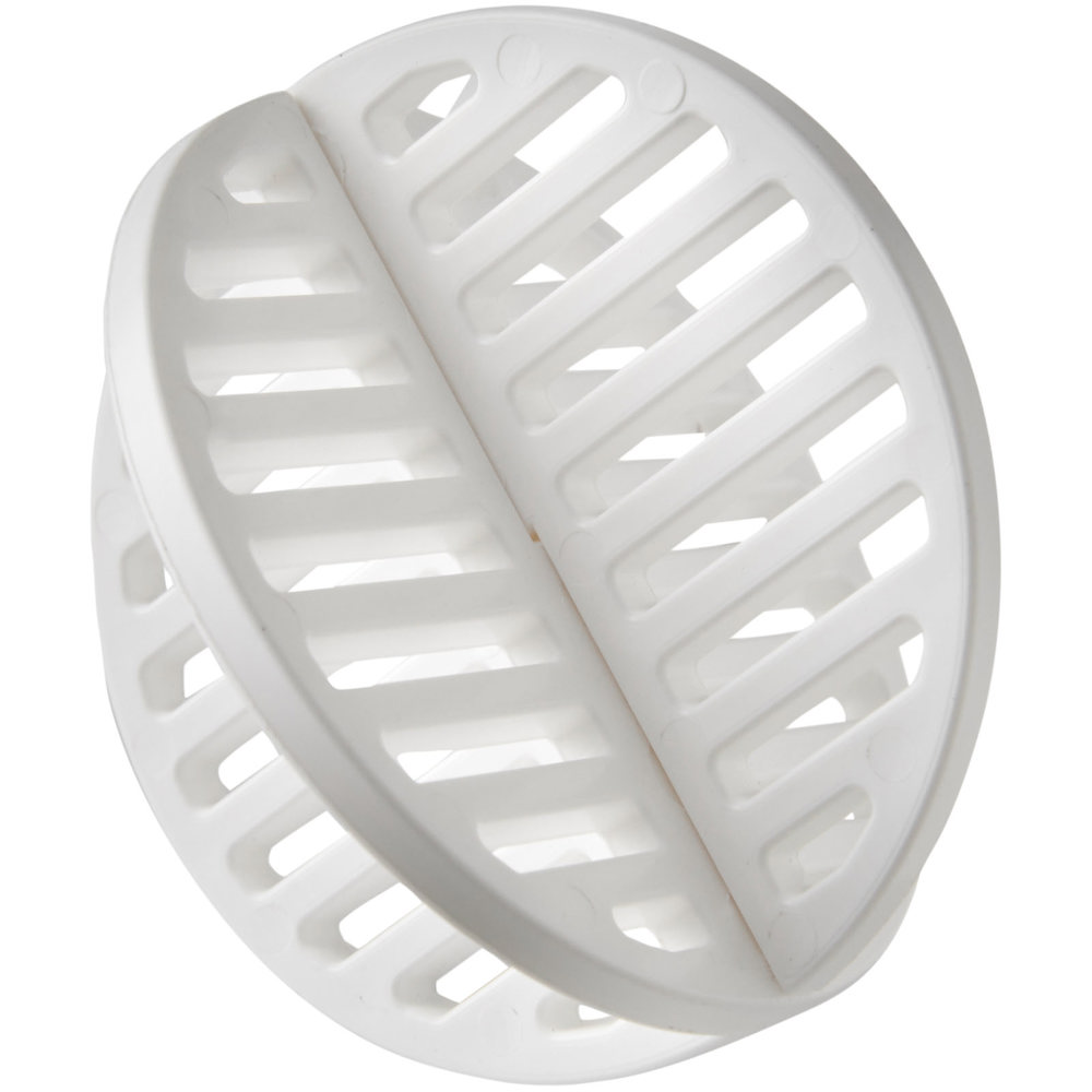 Baseline Plus 650 ml Shakerflasche