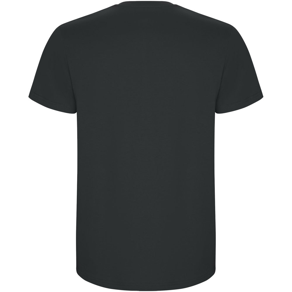 Stafford T-Shirt für Herren