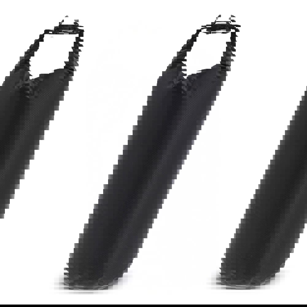 Wasserdichter Seesack 10L IPX6