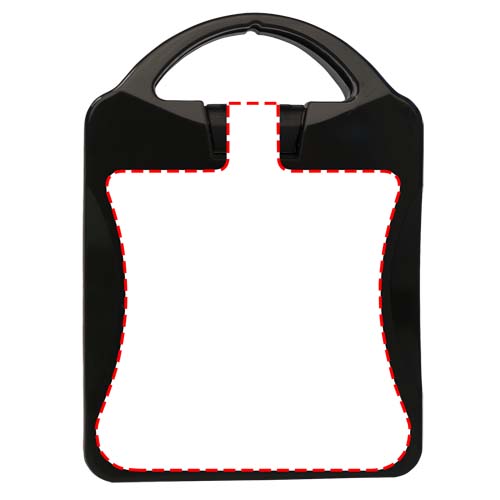 MyKit Bisse und Stiche