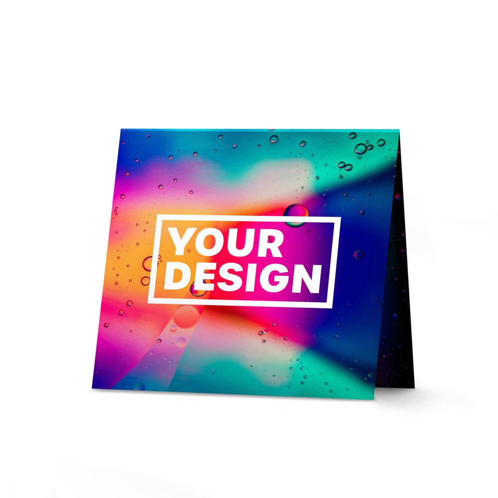 RICHARTZ® KEY TOOL PLUS snack se