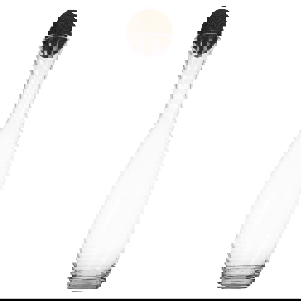 Sagaform Nature Karaffe mit Korkverschluss 1,5 liter