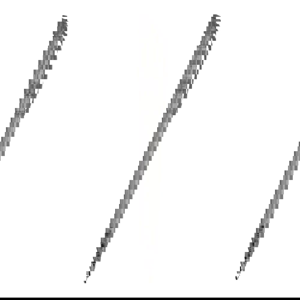 Kugelschreiber S45 Clear Transparent