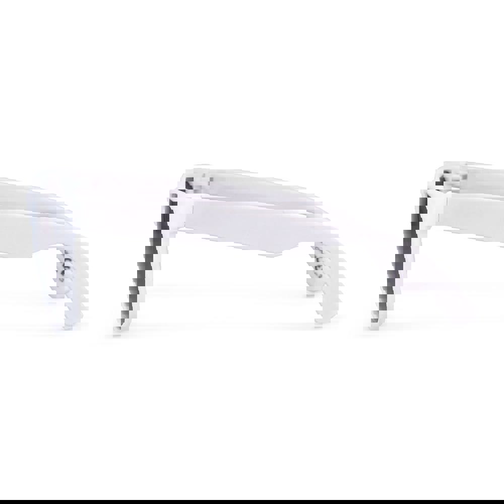 Sonnenbrille Drew UV400