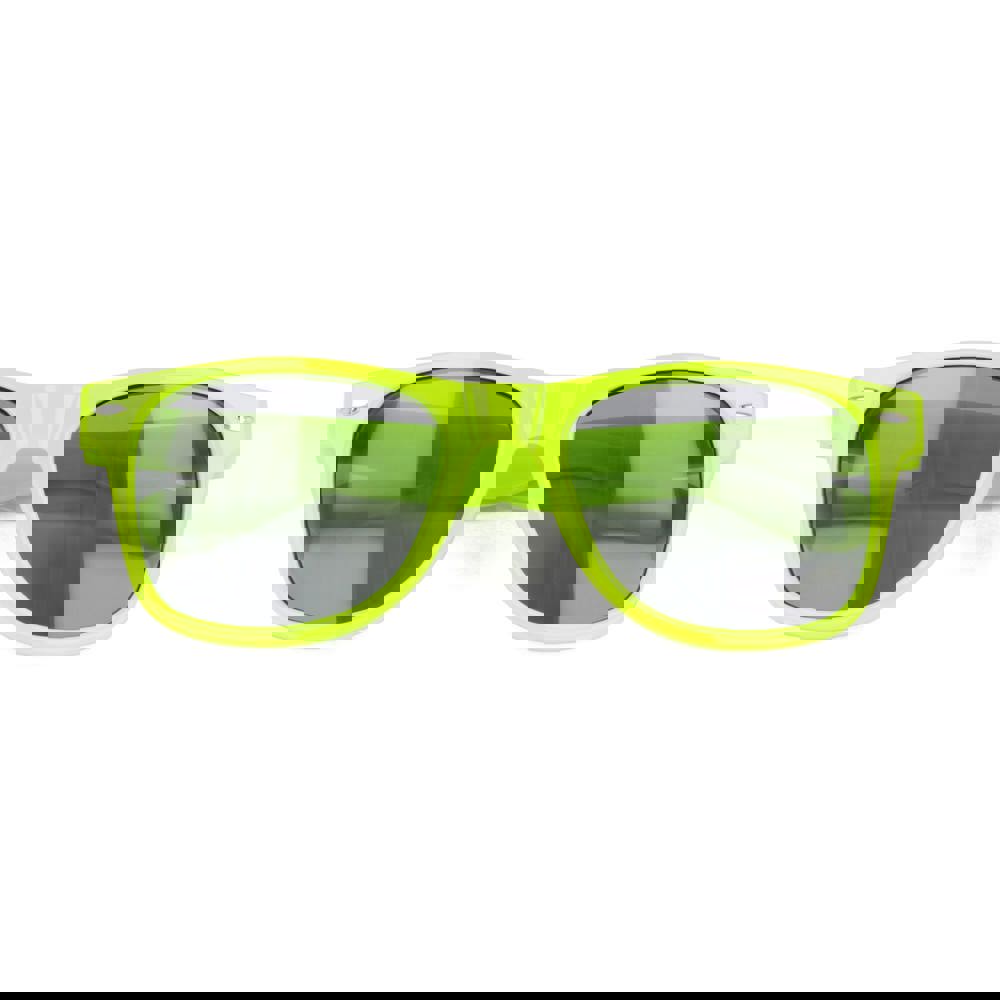 Justin RPC-Sonnenbrille UV400