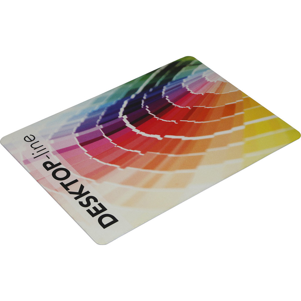 Schreibtischauflage DESKTOP No. 1, 210 x 297 mm