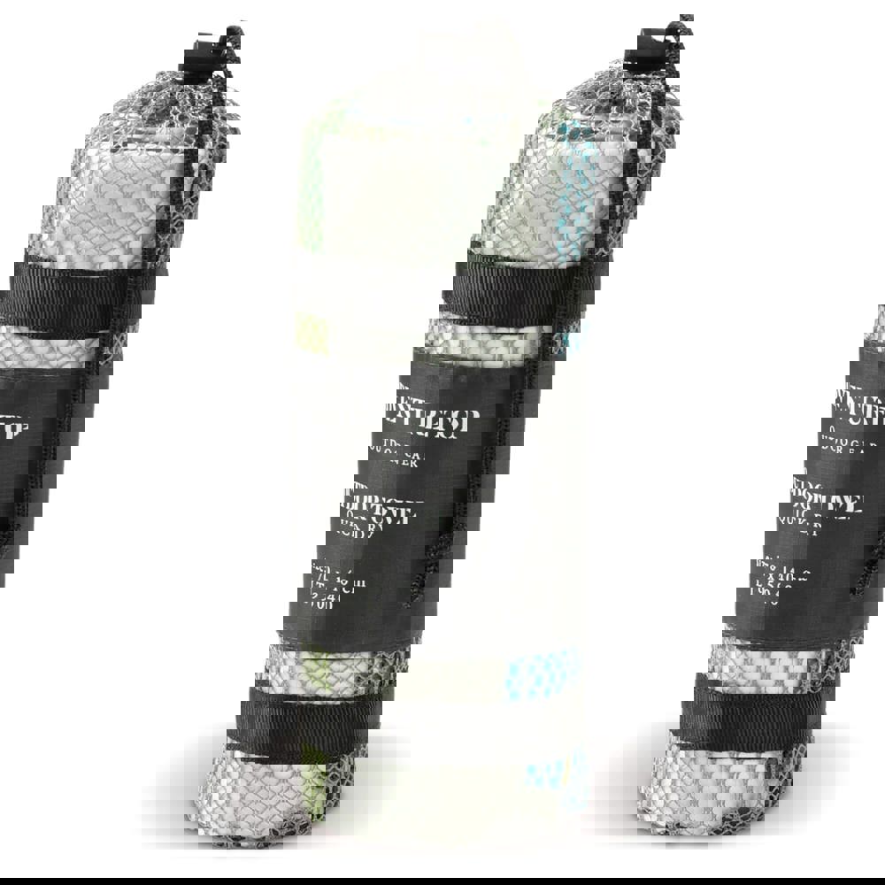 Schnelltrocknendes Handtuch 700x1400mm mit Beutel