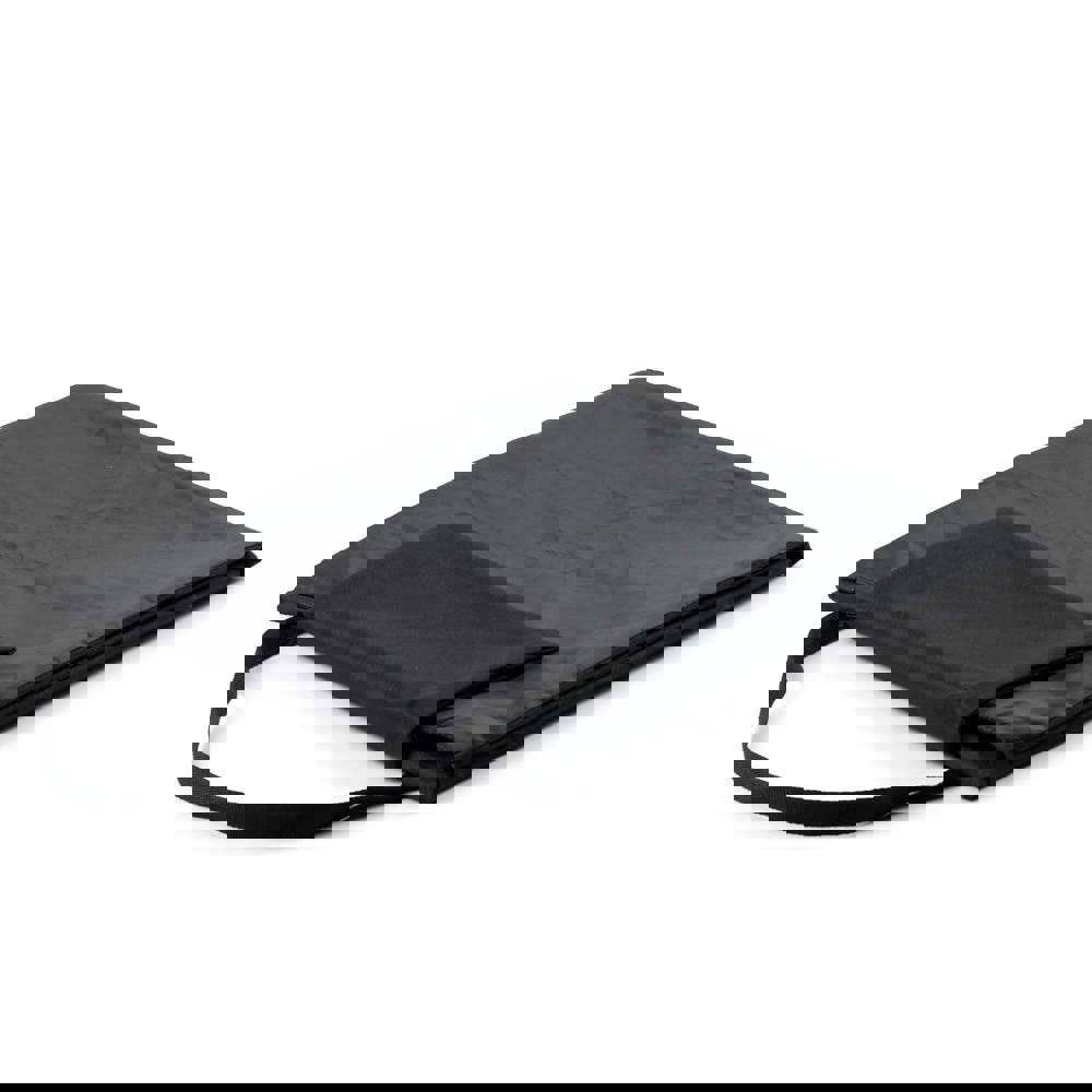 InSideOut Strandmatratze