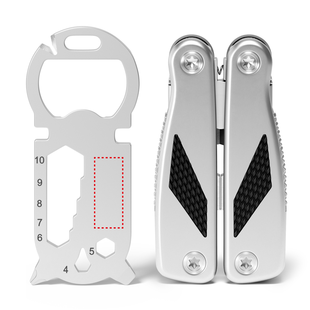 RICHARTZ® BEST FRIENDS travel and work