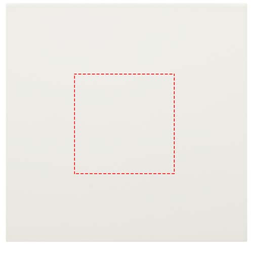 Hey Pots Blumentopf aus Aluminium, Sukkulente