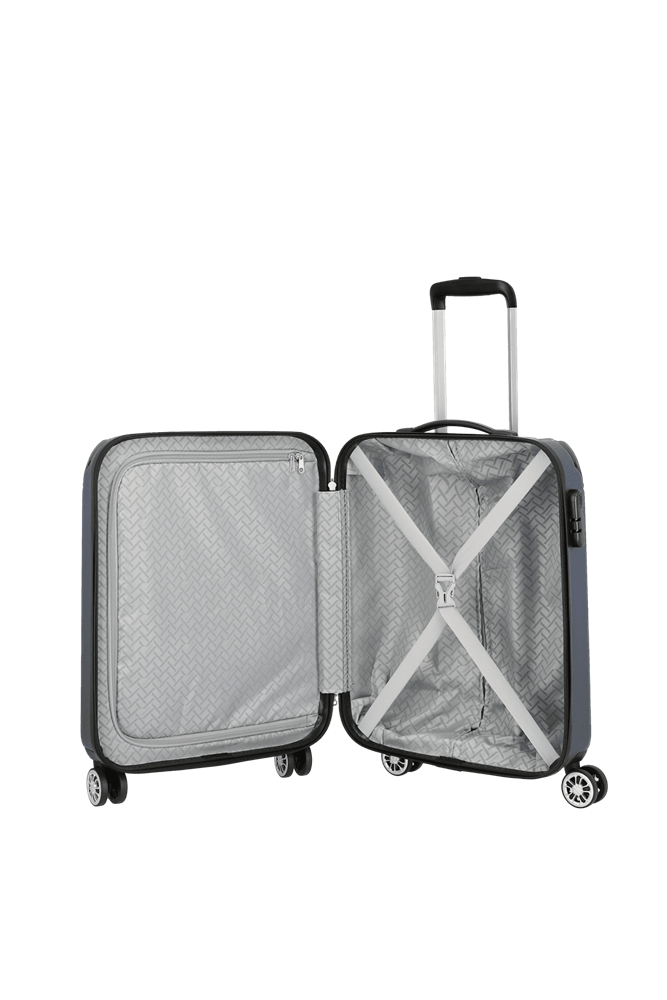 TRAVELITE CITY 4w L/M/S, Marine