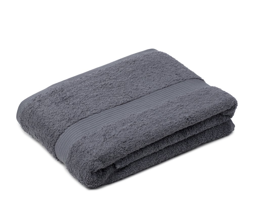 New York - anthrazit