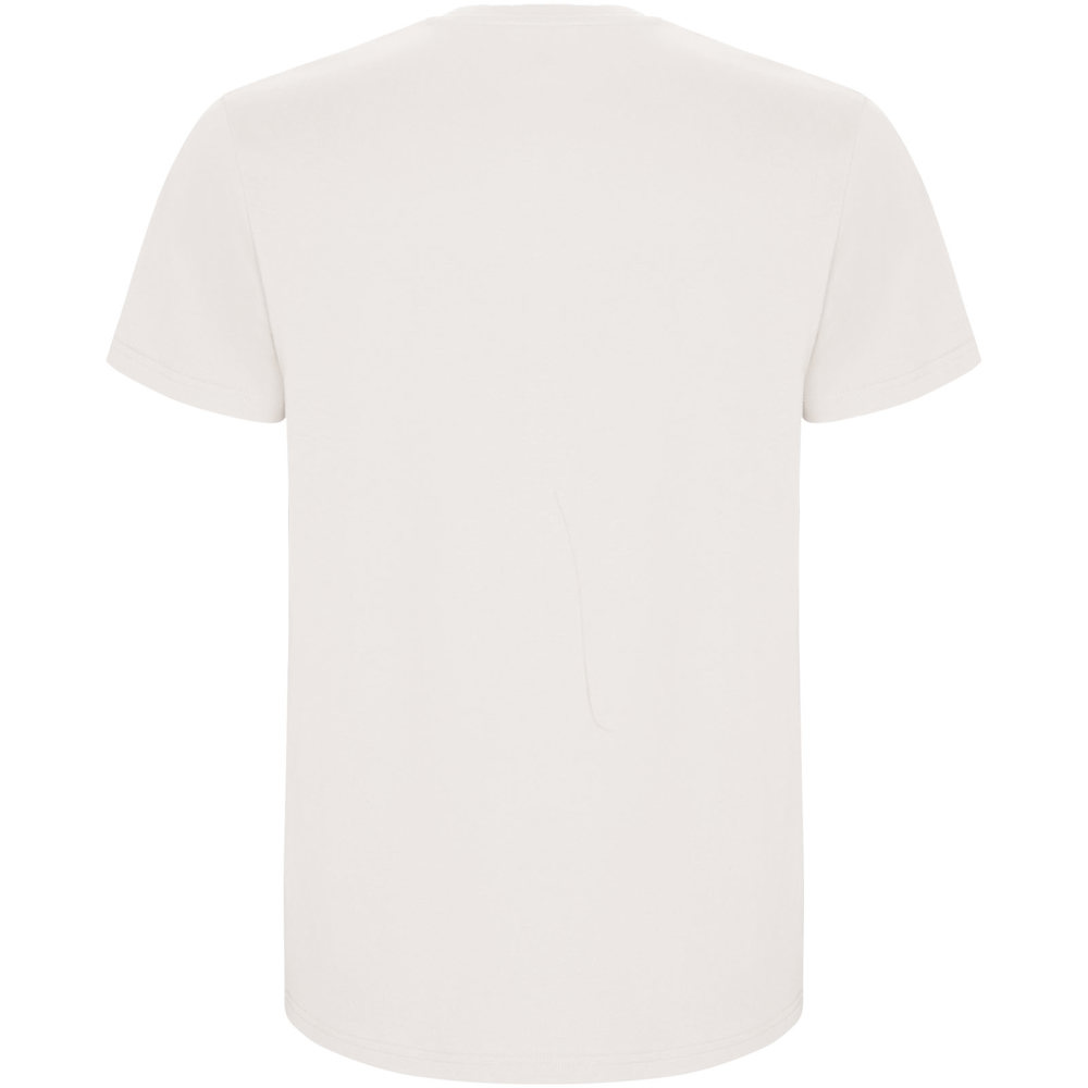 Stafford T-Shirt für Herren