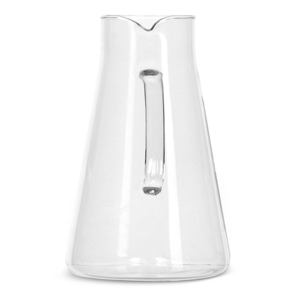 InSideOut Karaffe Elin mit 2 Gläsern 