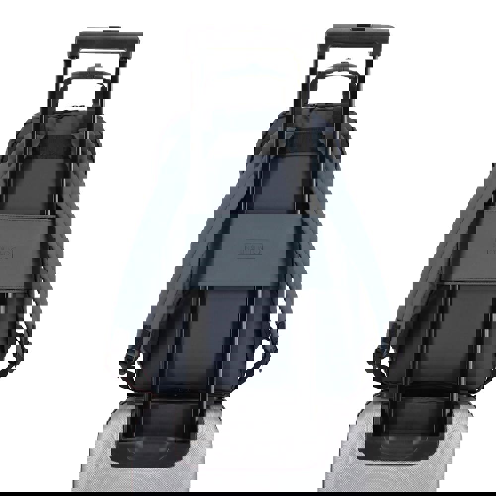 InSideOut Rucksack Carry Pack