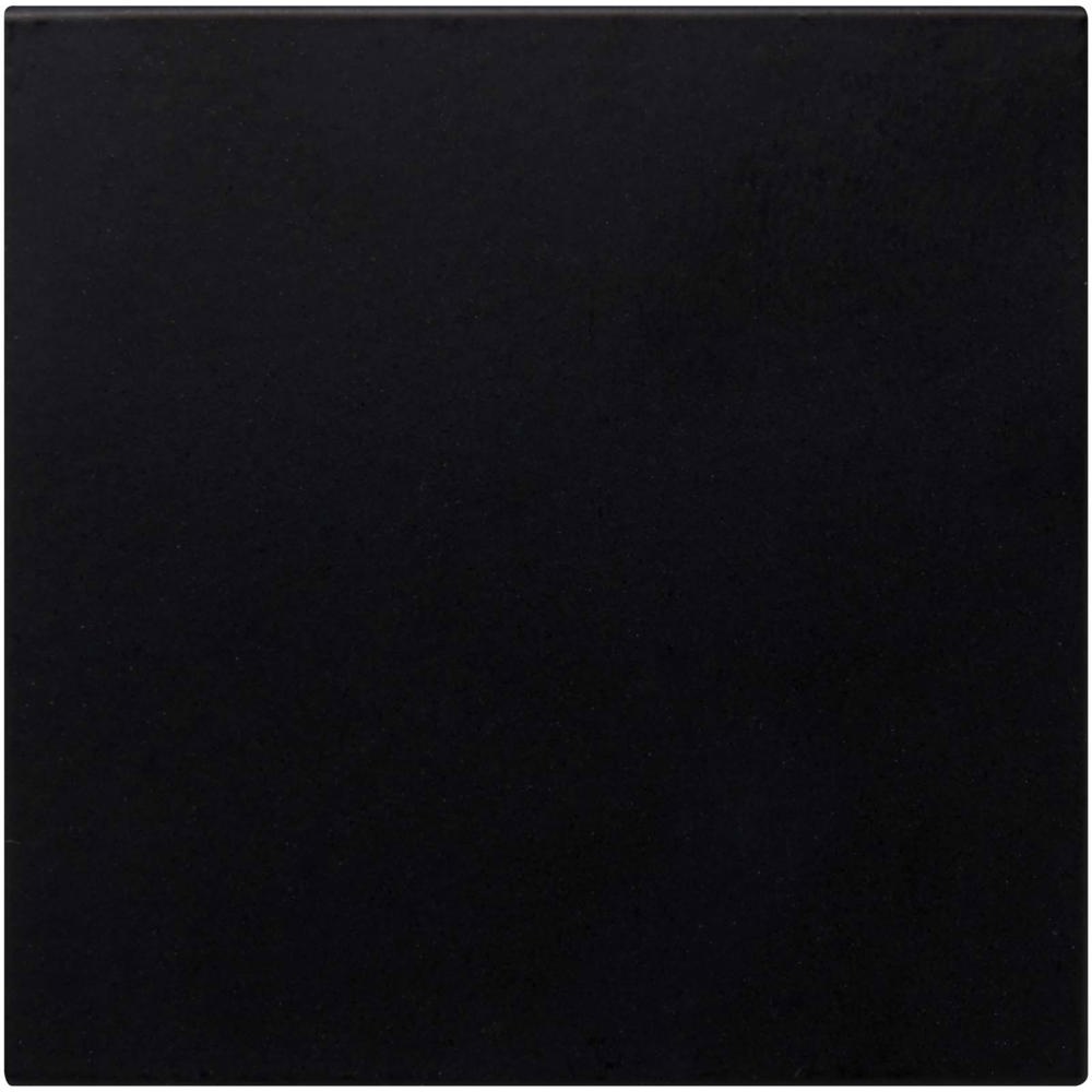 Hey Pots Blumentopf aus Aluminium, Sukkulente