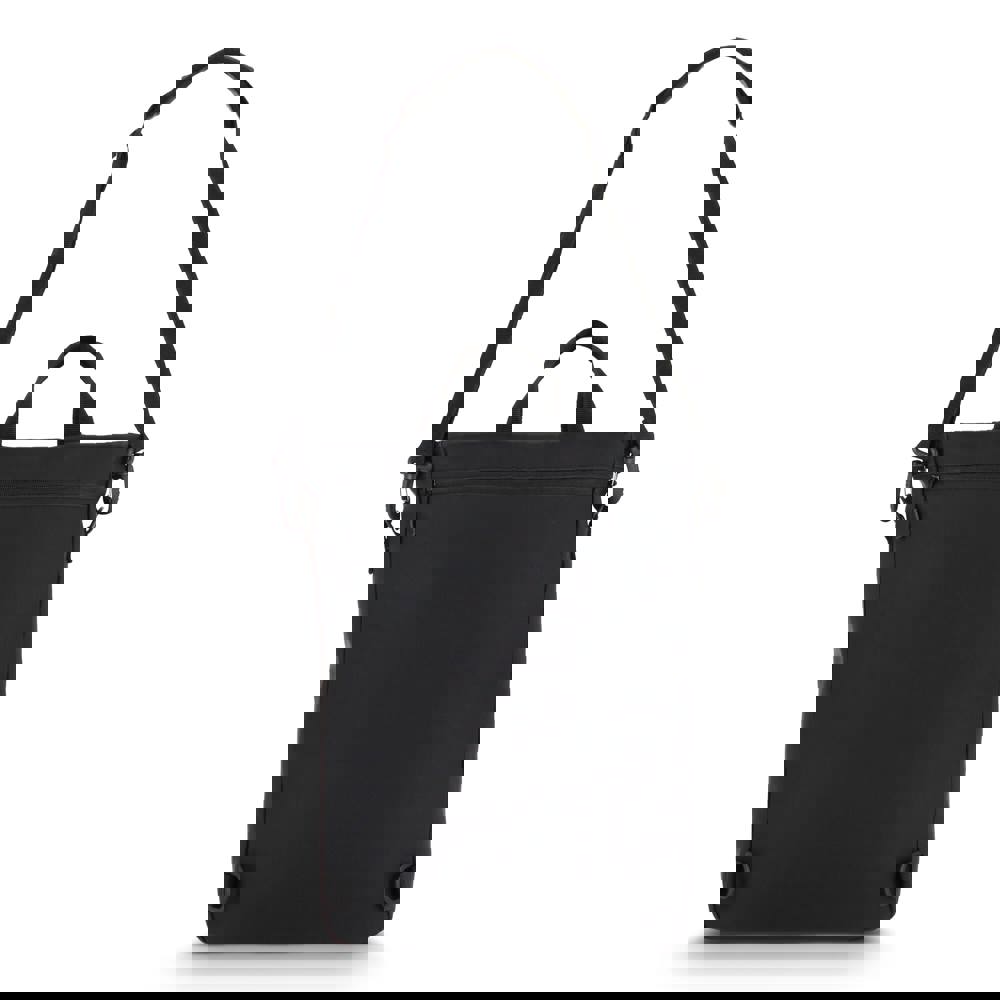 PU Kiew Laptop-Rucksack 28 x 42 x 12,5 cm