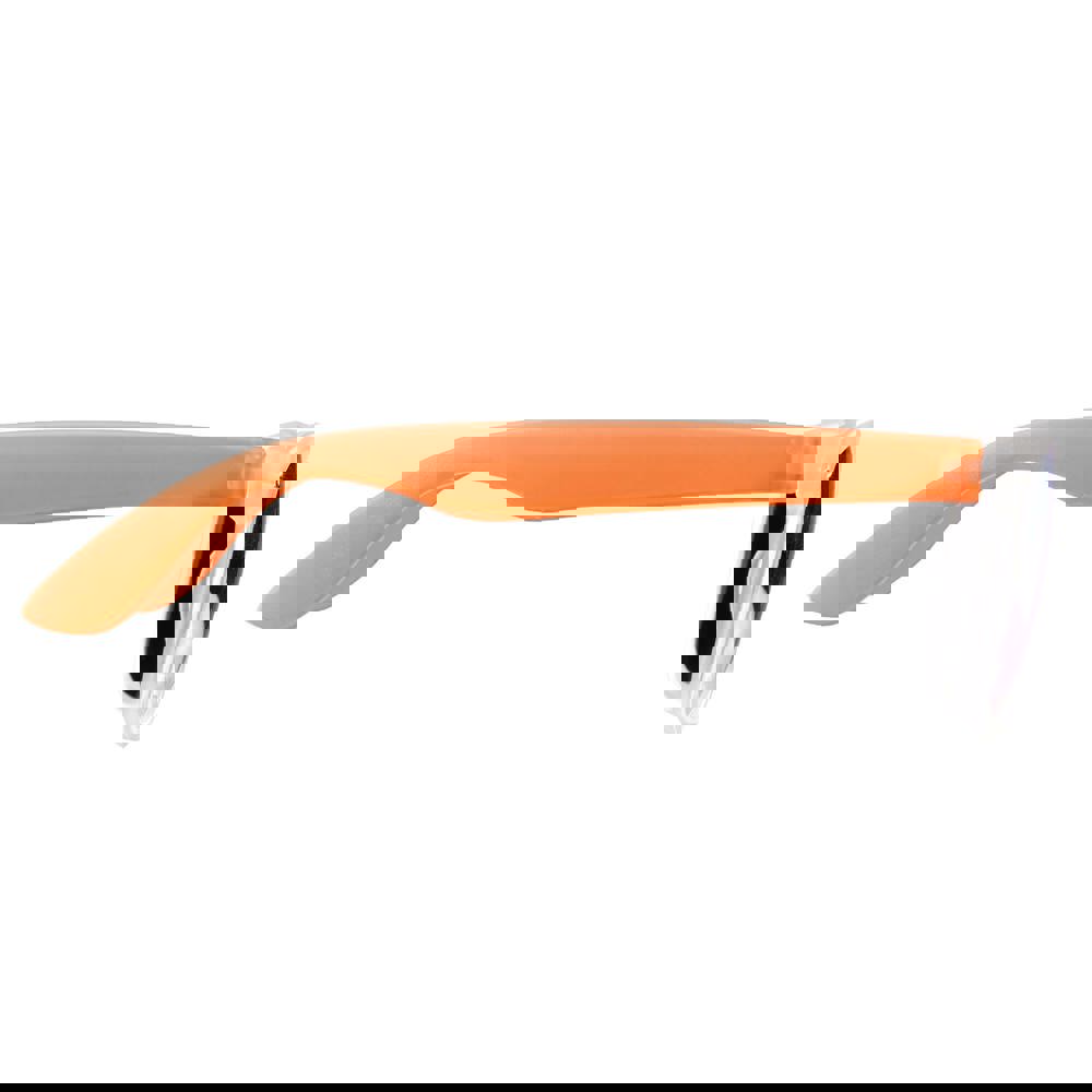 Sonnenbrille Bradley UV400