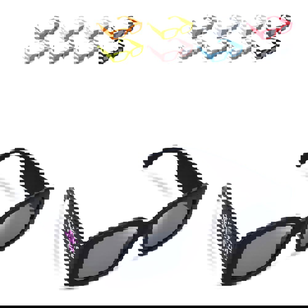 Charli RPC-Sonnenbrille