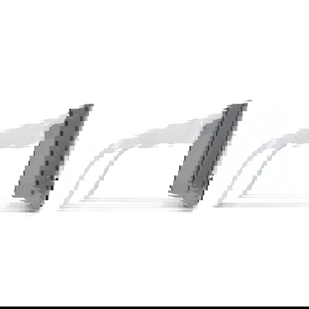 Tom R-PC Sport-Sonnenbrille mit verspiegelten Gläsern UV400