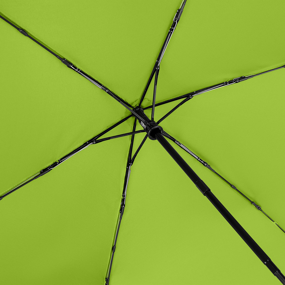 5462 AOC-Mini-Taschenschirm FARE® FiligRain Only200