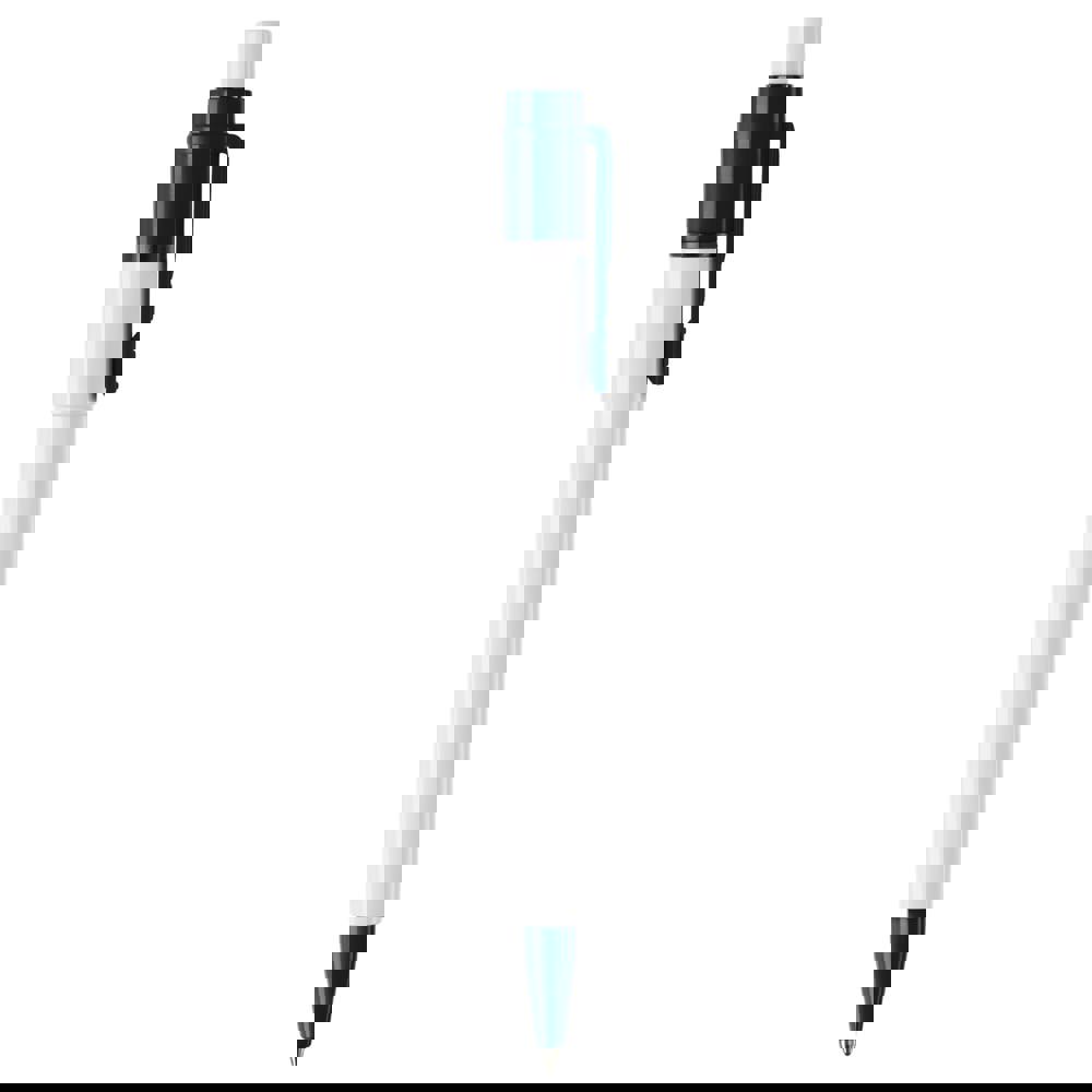 Kugelschreiber Baron Colour Hardcolour