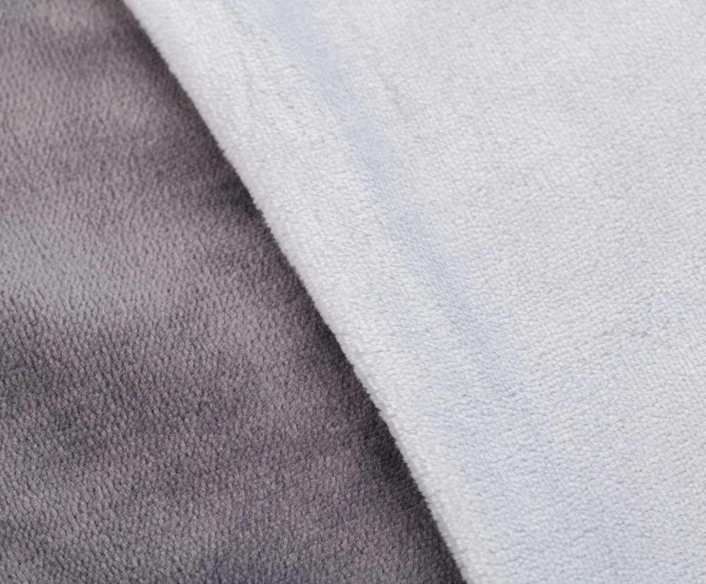 Wende Bettwäsche in Cashmere-Feeling