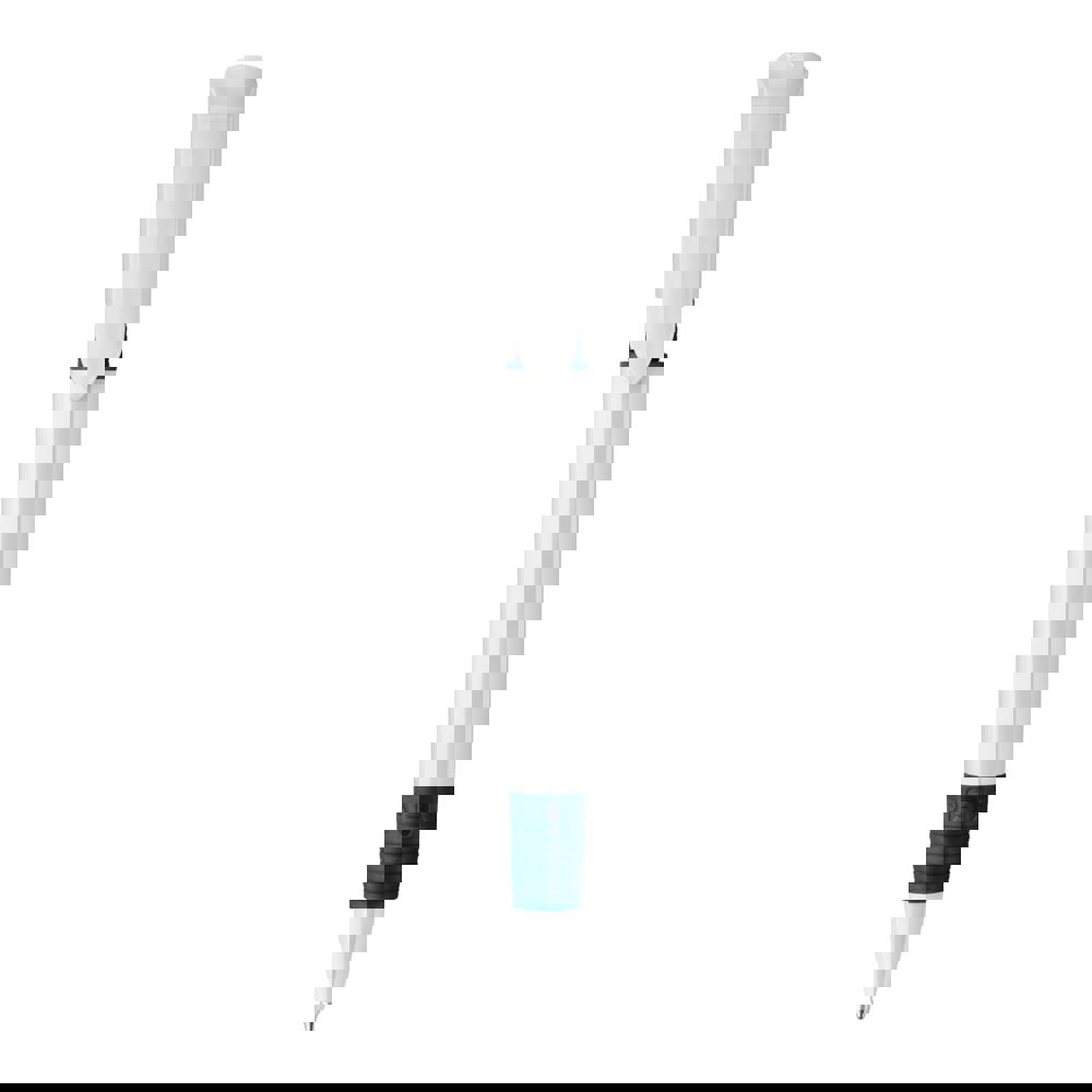 Kugelschreiber S40 Grip hardcolour