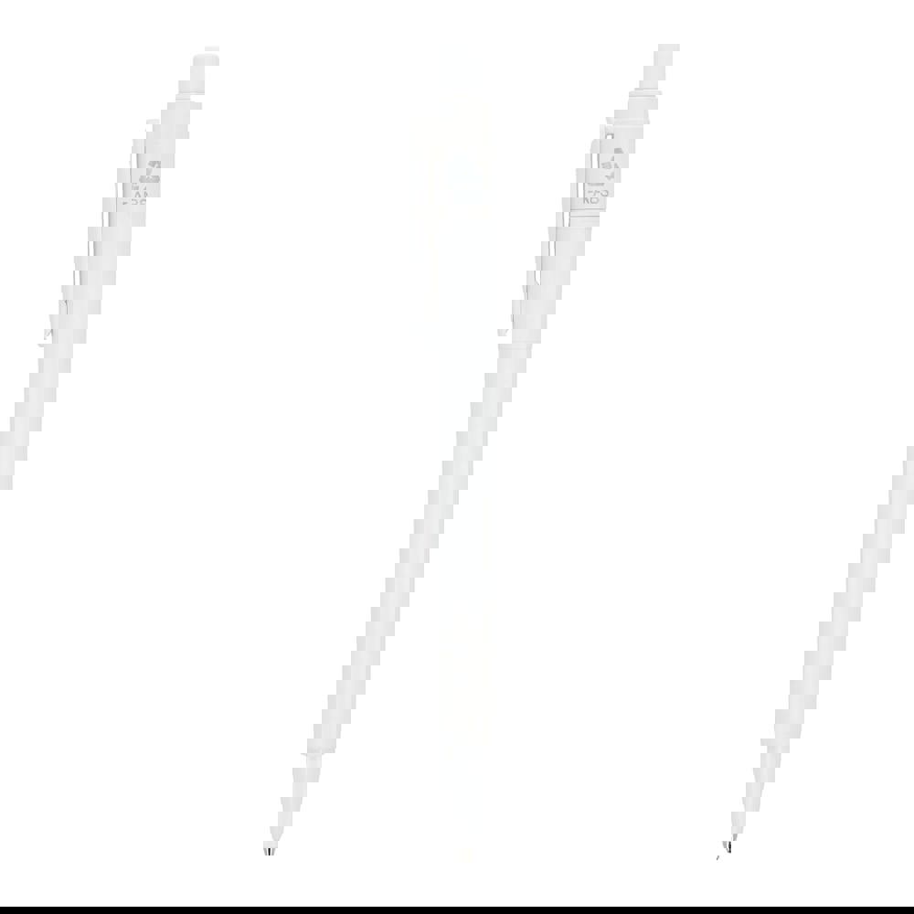 Kugelschreiber Baron 03 recycled hardcolour