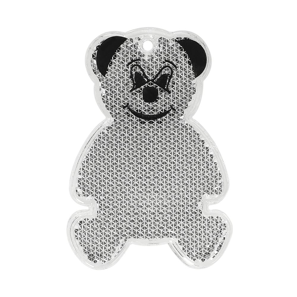 Reflektor "Bär"
