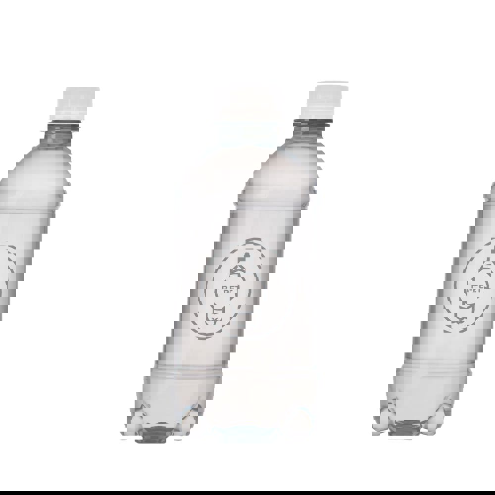 Quellwasser 330 ml mit Drehverschluß