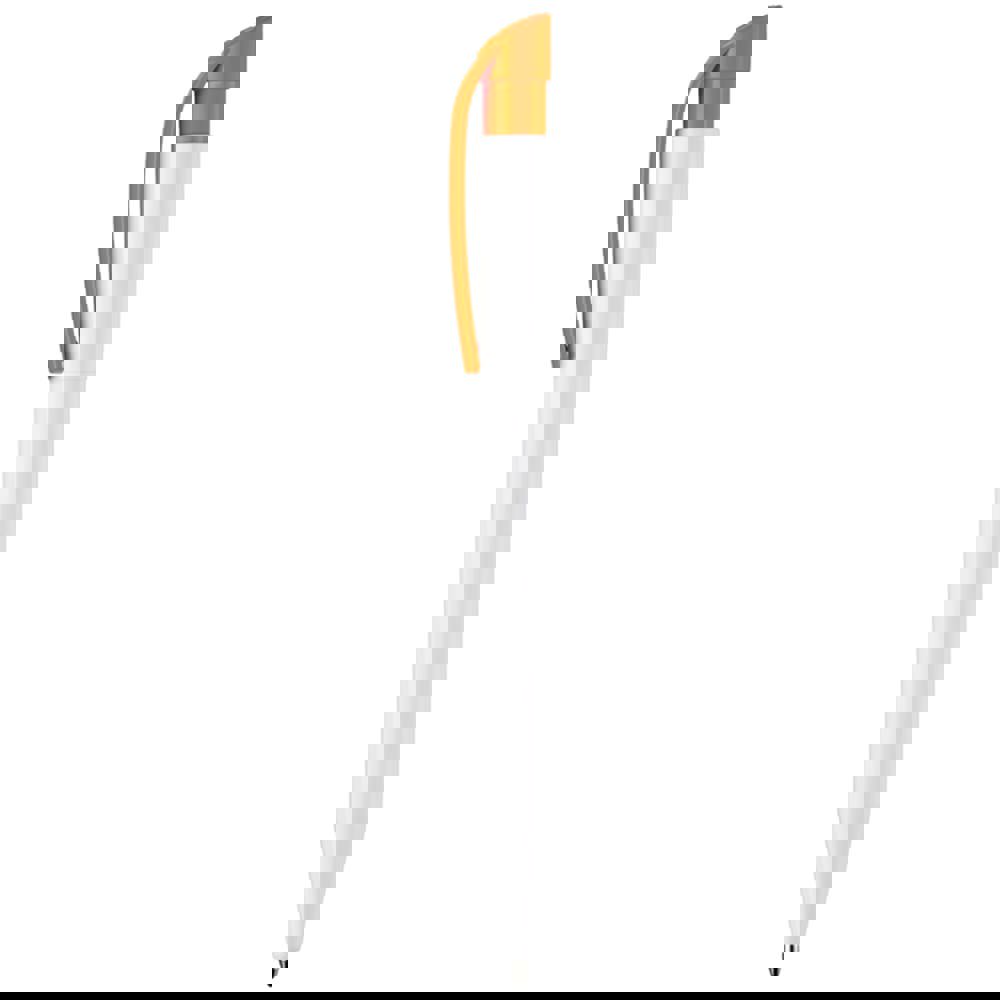 Kugelschreiber S45 Hardcolour