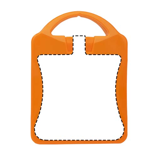 MyKit M Erste-Hilfe Premium