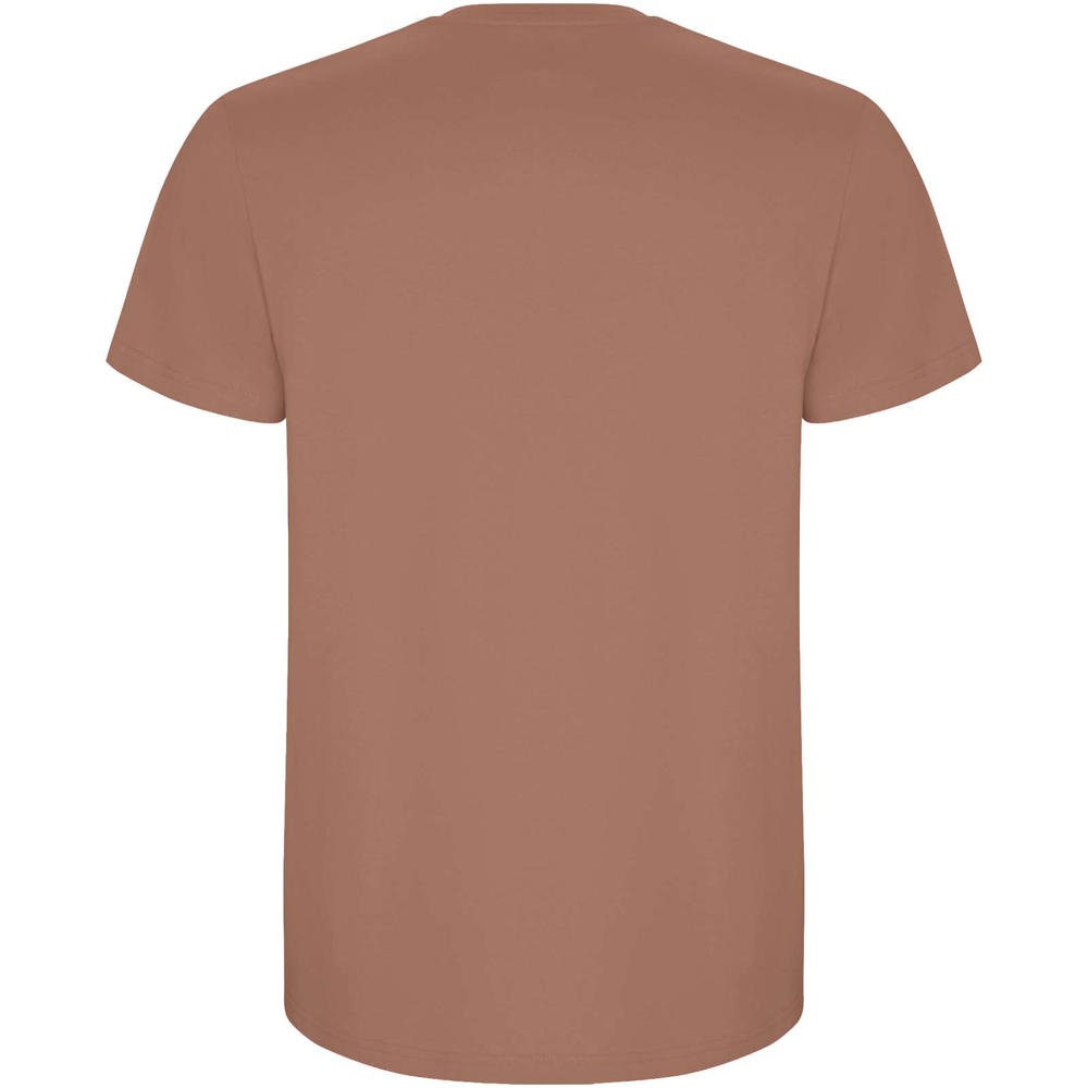 Stafford T-Shirt für Kinder