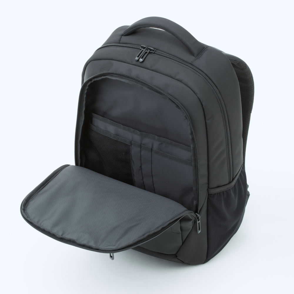 Scandic Business-Rucksack L