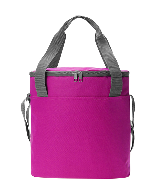 Kühltasche SOLUTION